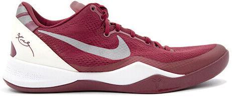 nike sacai vaporwaffle maroon